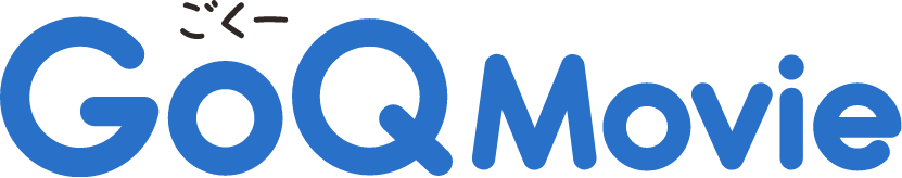 goqmovie logo